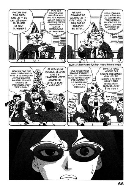Tende Freeze - Tome 2 - chap 12 - 15.jpg